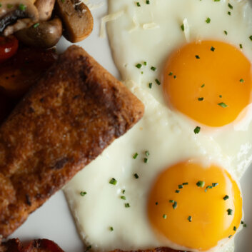 Desayuno_Ingles